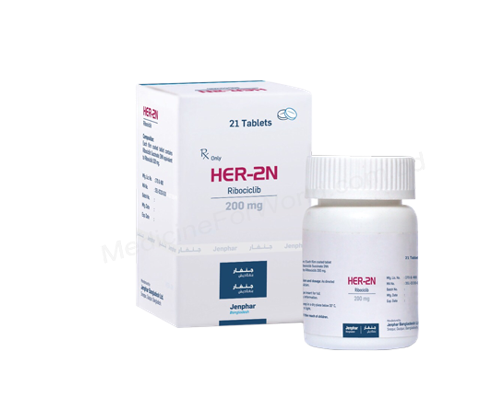 HER-2N