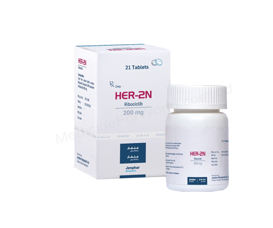 HER-2N