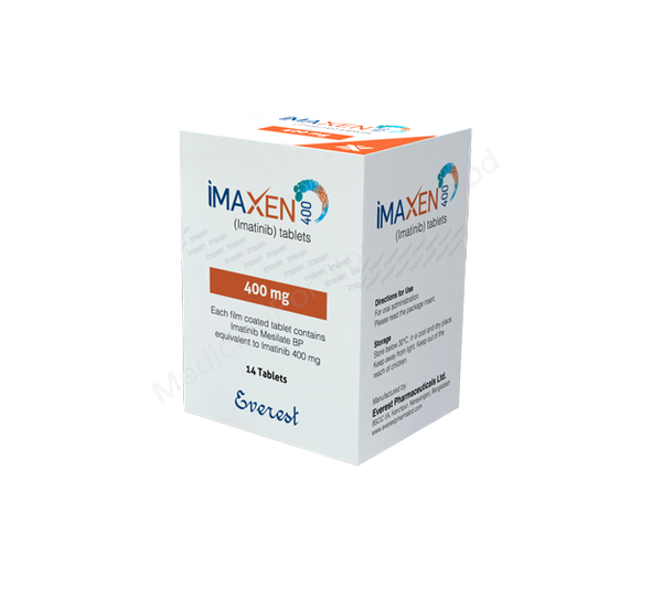 Imaxen