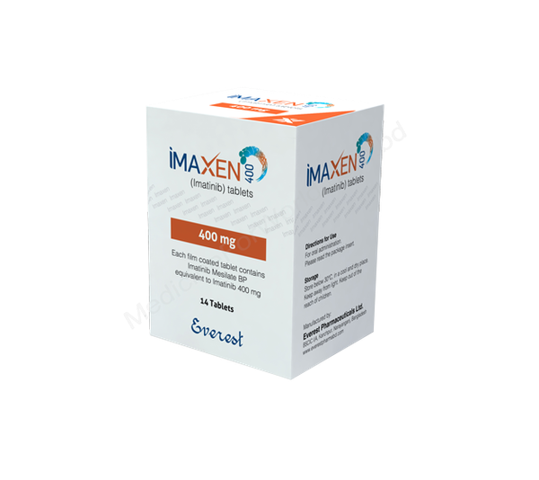 Imaxen