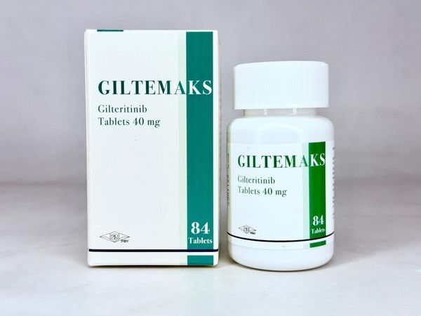 GILTEMAKS