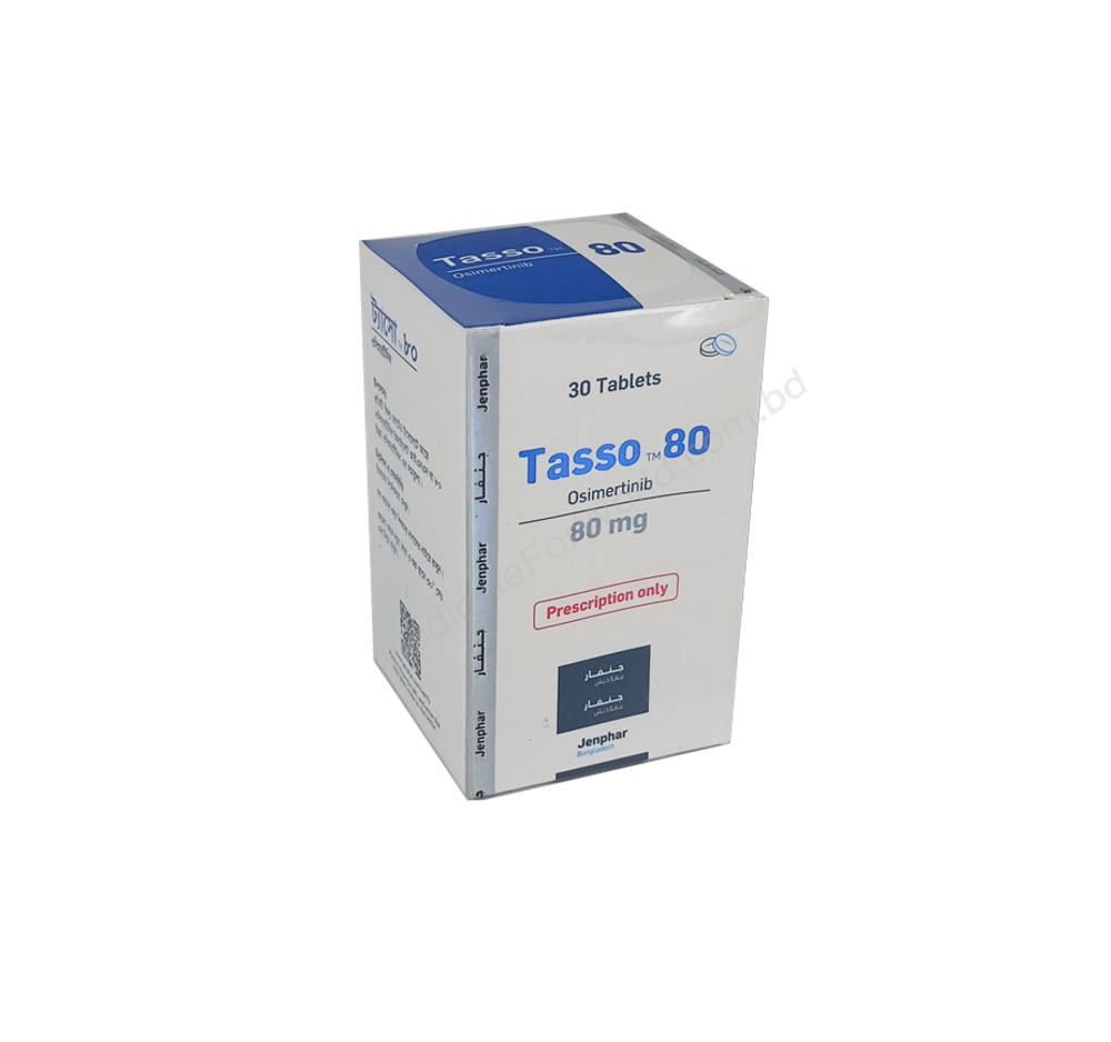 Tasso