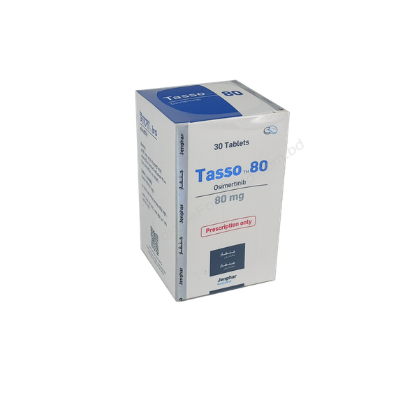 Tasso