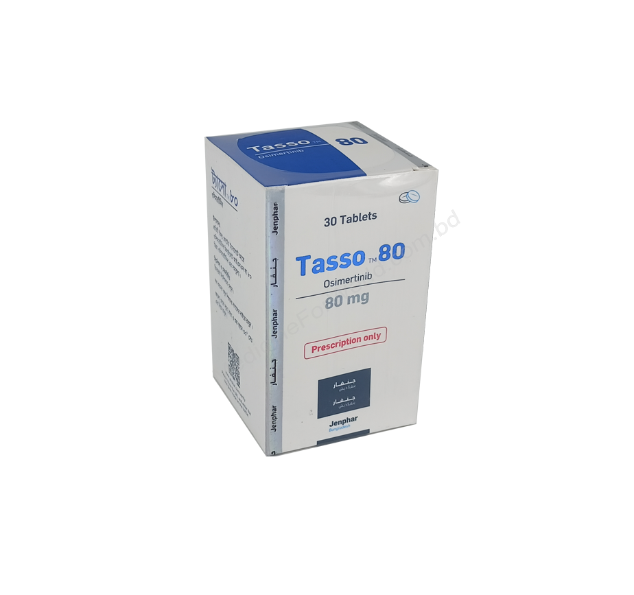 Tasso
