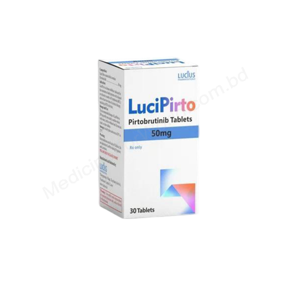 LuciPirto