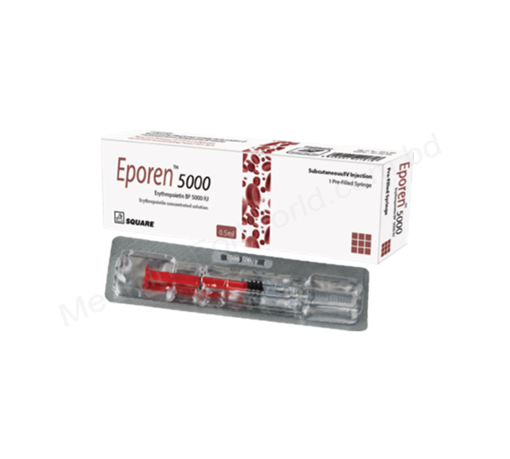 Eporen