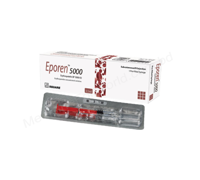 Eporen