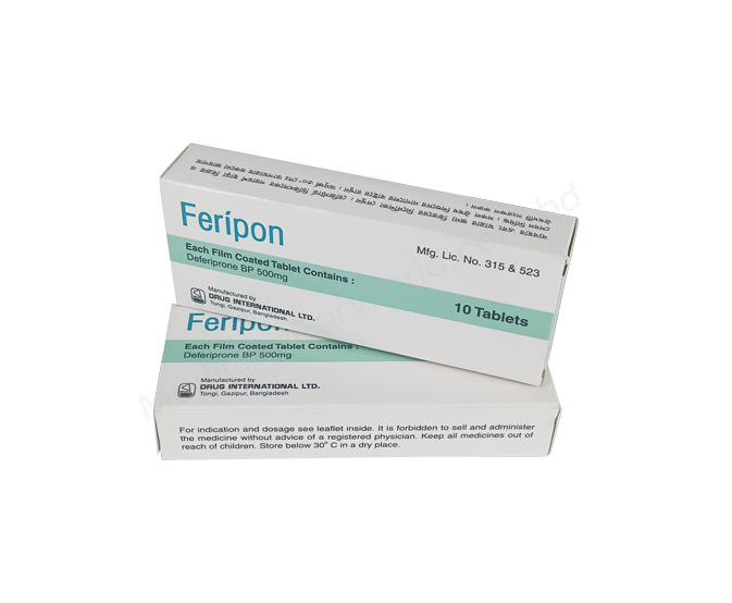 Feripon
