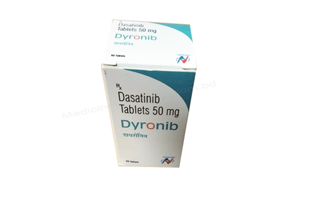 Dyronib