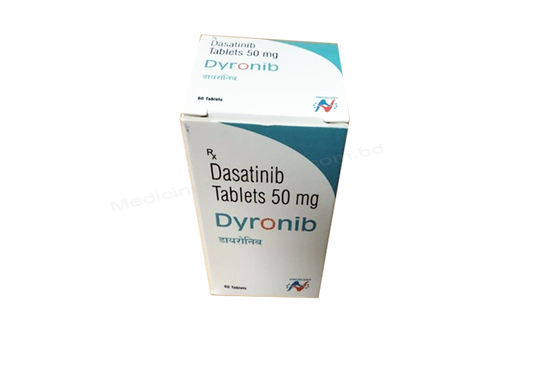 Dyronib