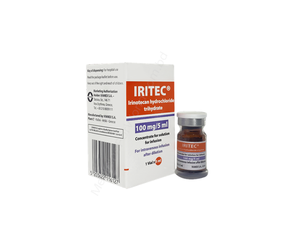 IRITEC