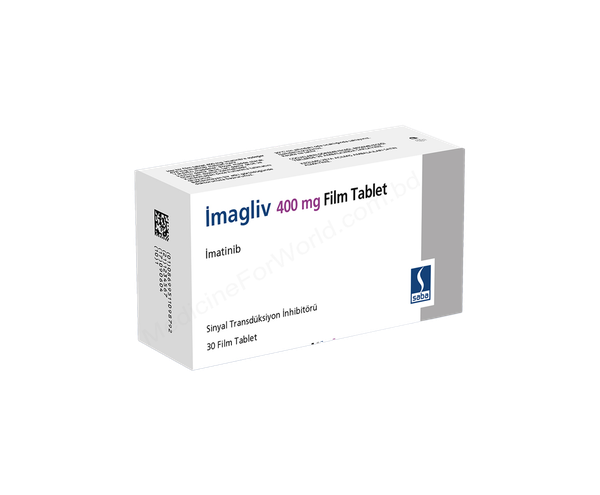 IMAGLIV