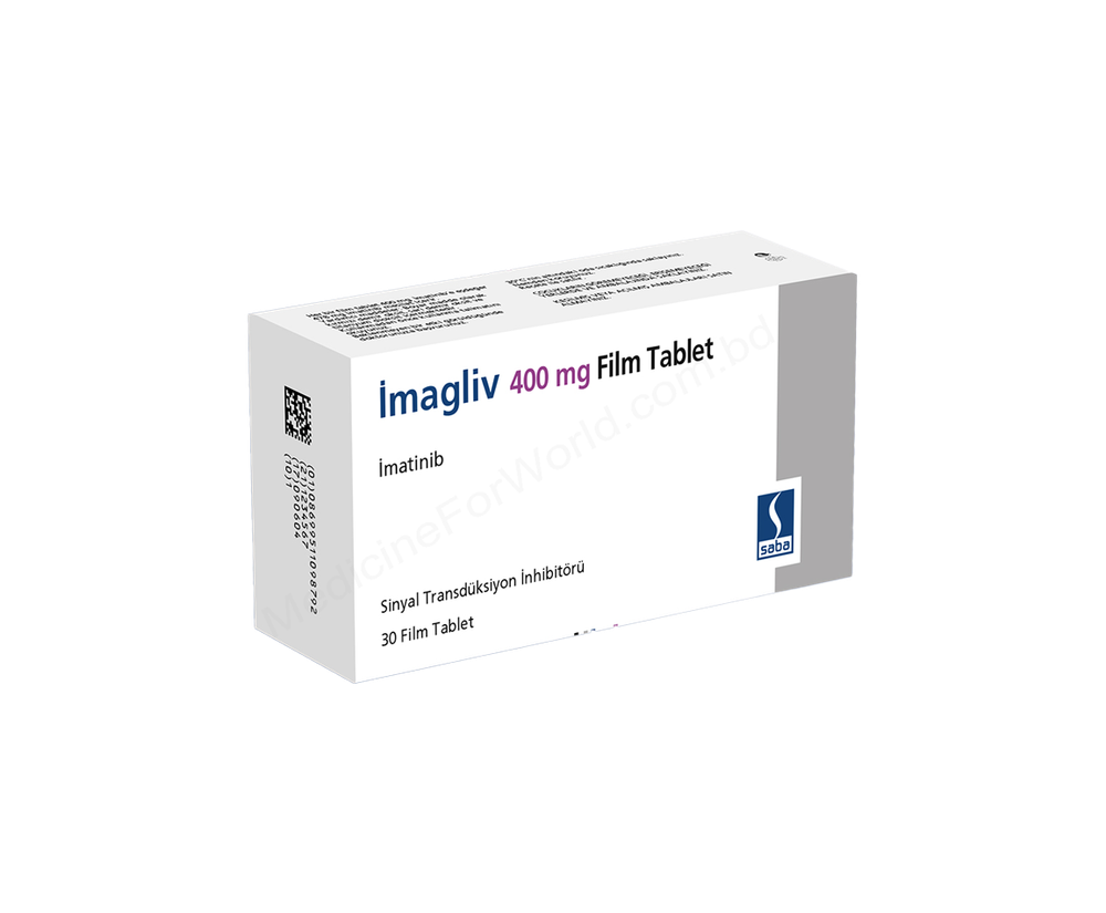 IMAGLIV