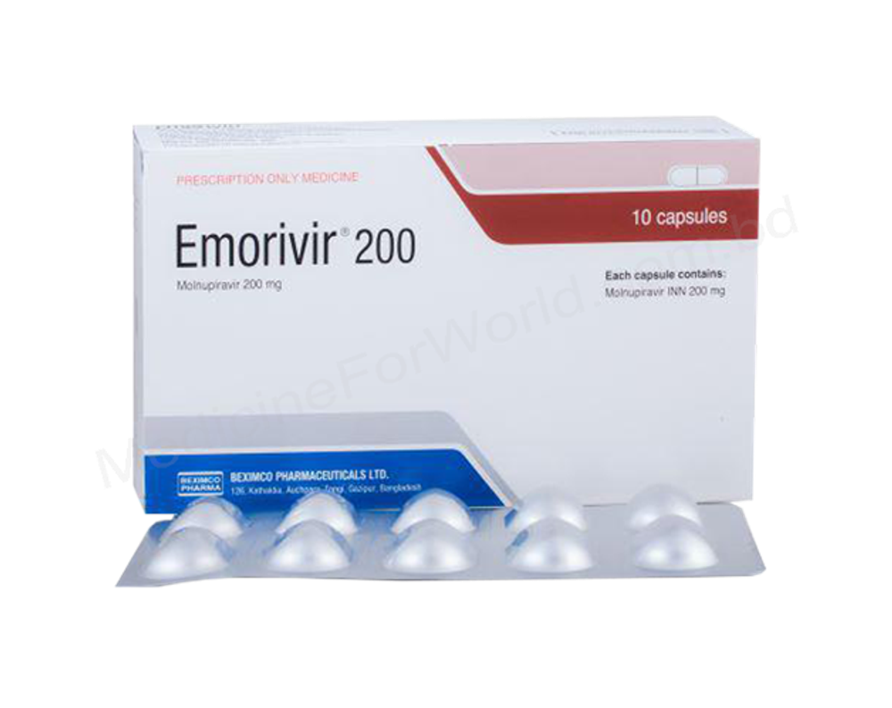 Emorivir