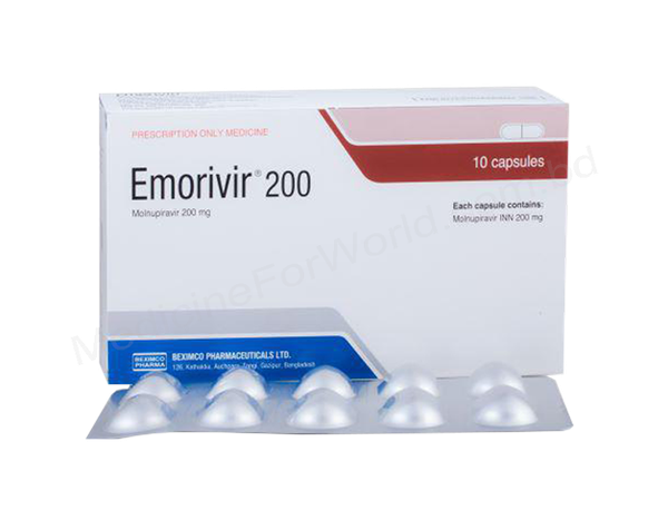 Emorivir