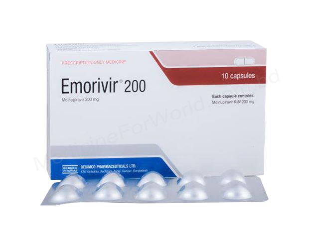 Emorivir