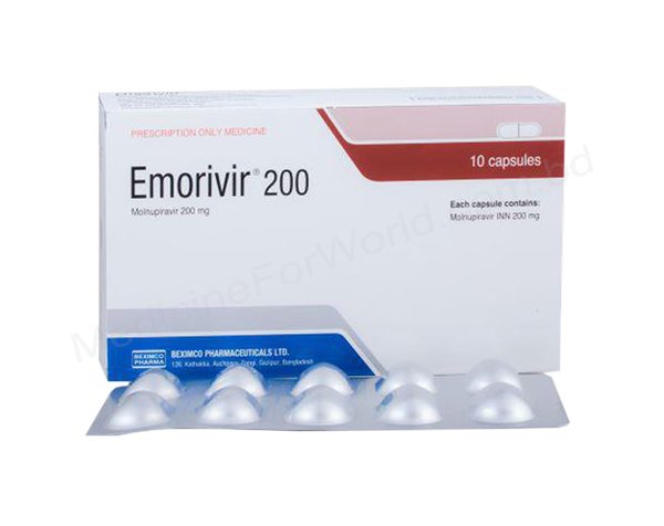 Emorivir
