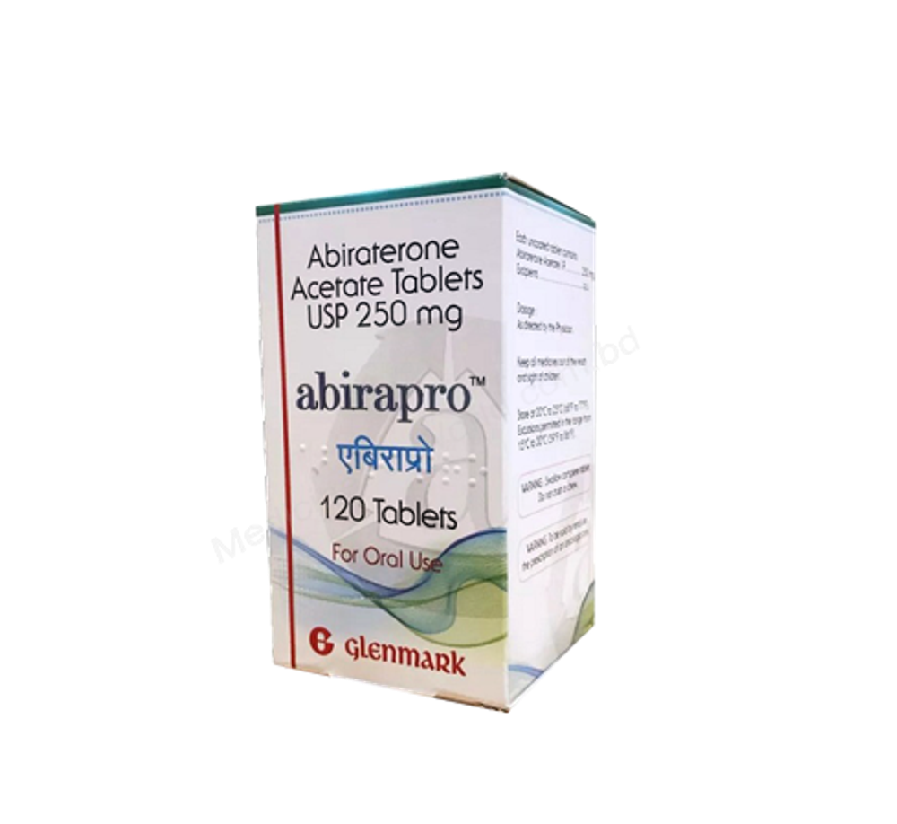 Abirapro