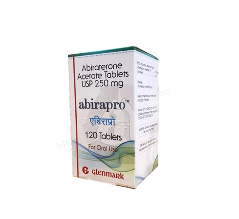 Abirapro