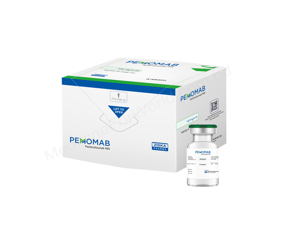 Pemomab
