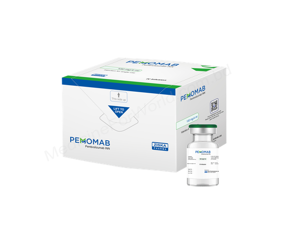 Pemomab