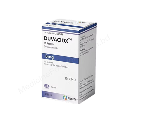 Duvacidx