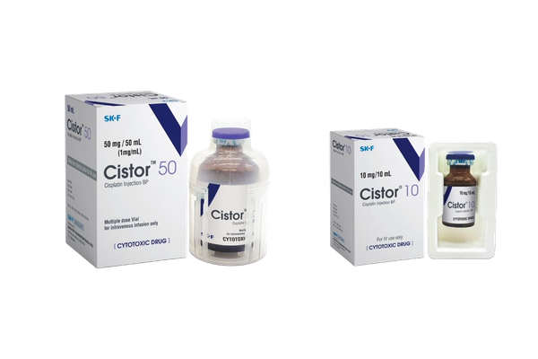 Cistor