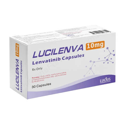 LuciLenva