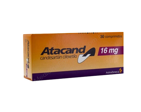 Atacand