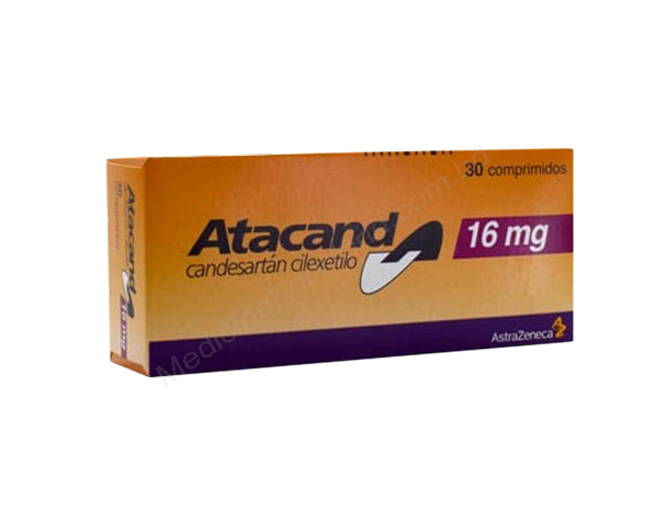 Atacand