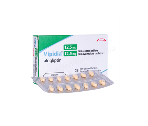 VIPIDIA