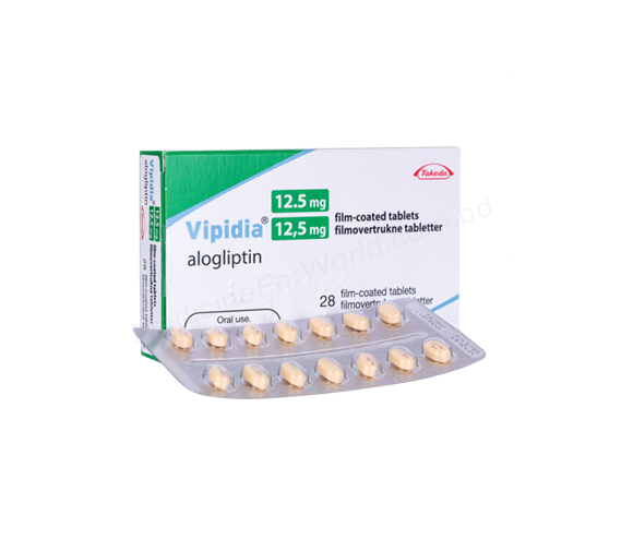 VIPIDIA