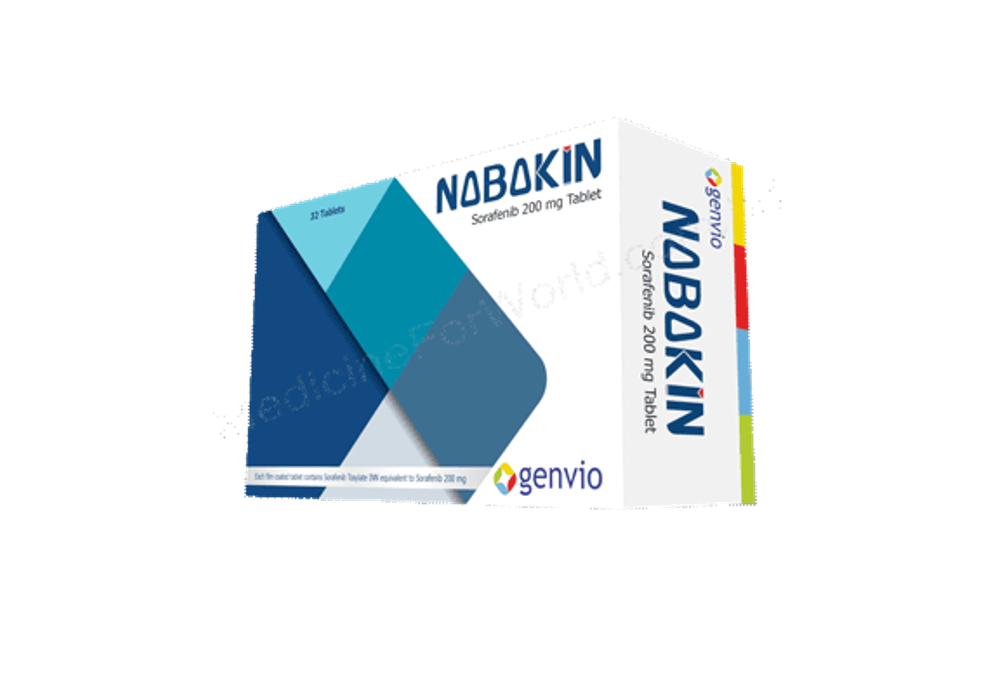 Nobokin