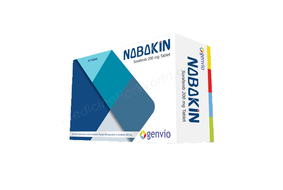 Nobokin