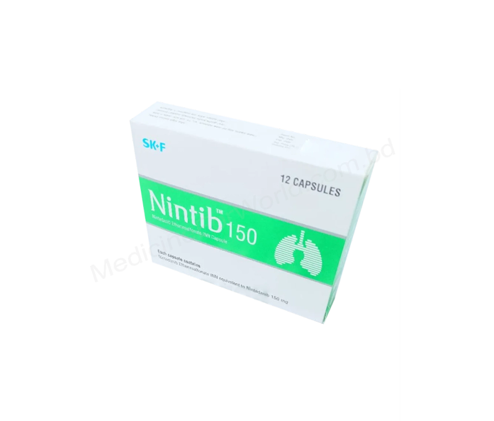 Nintib