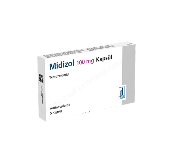 MIDIZOL