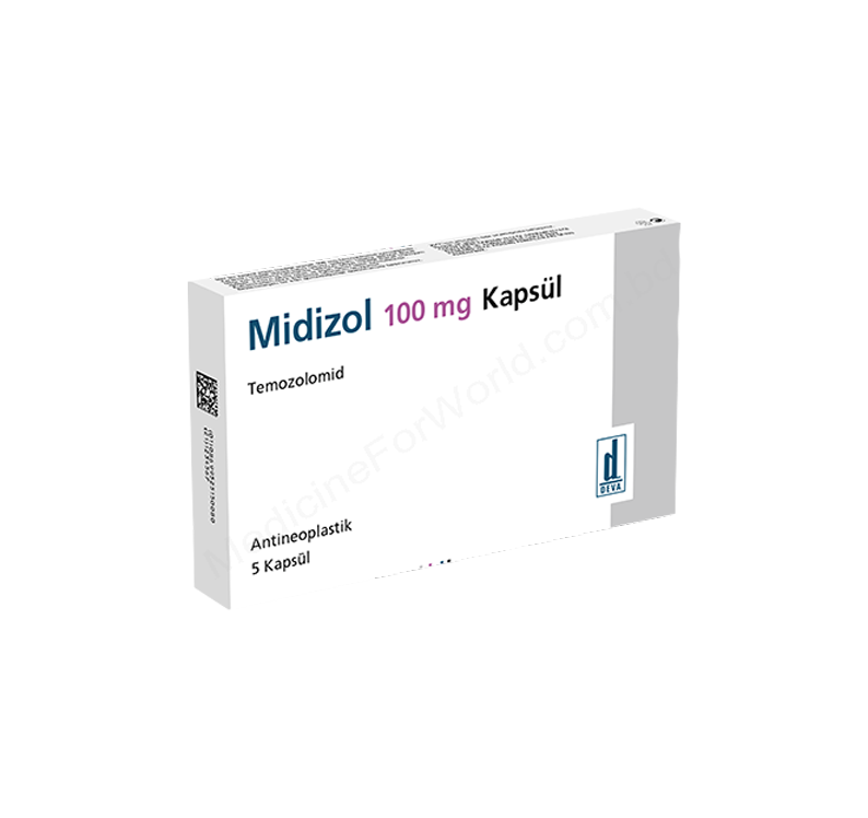 MIDIZOL