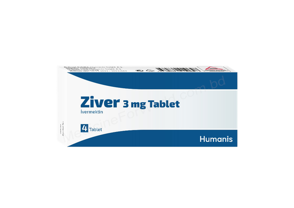 ZIVER