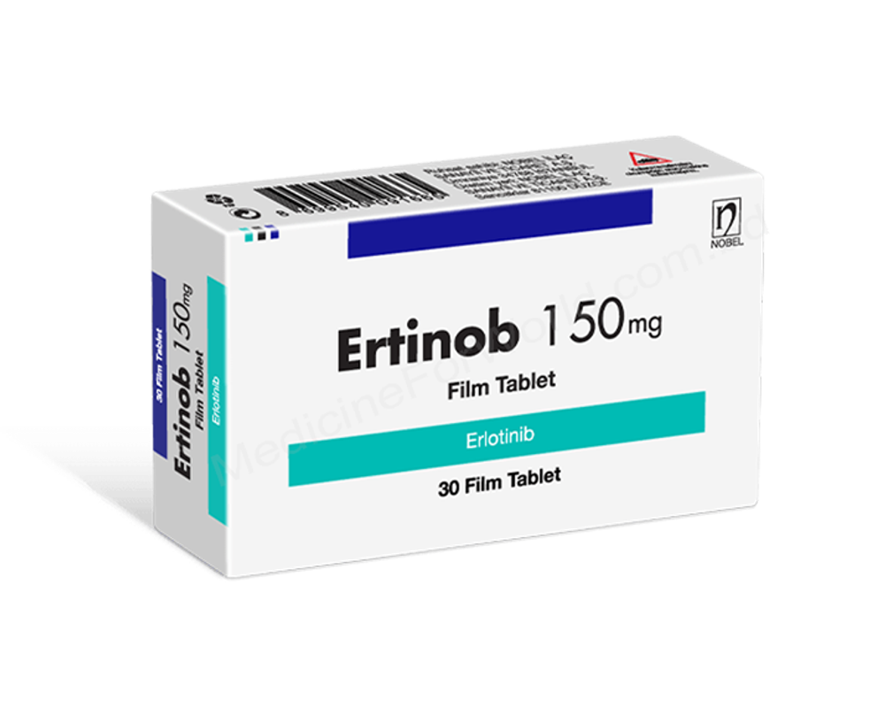 Ertinob