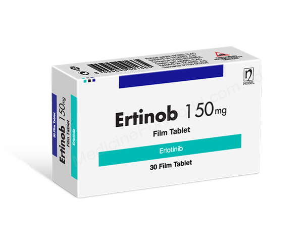 Ertinob