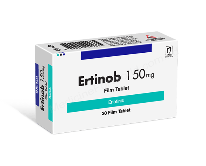 Ertinob