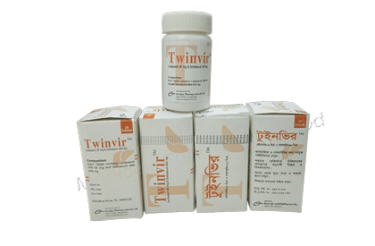 Twinvir