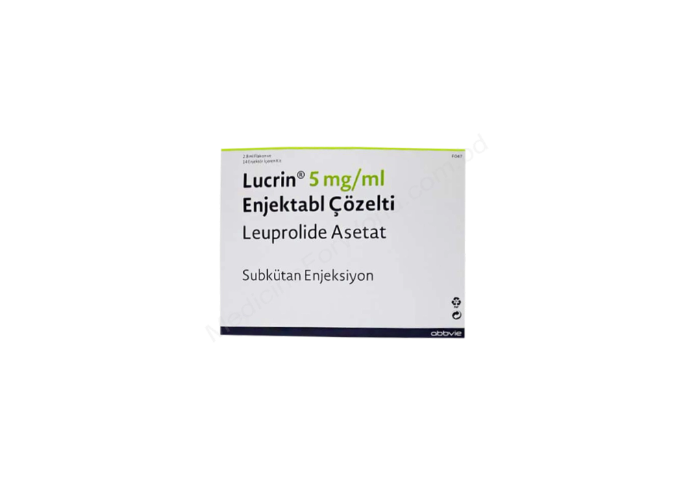 LUCRIN