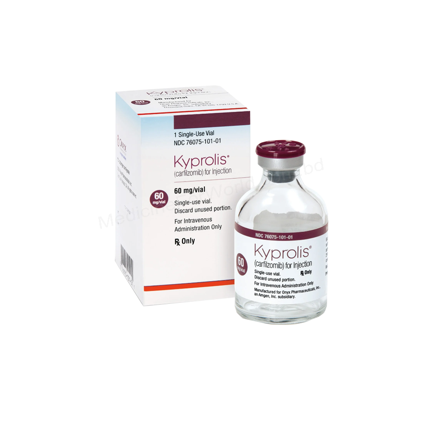 KYPROLIS