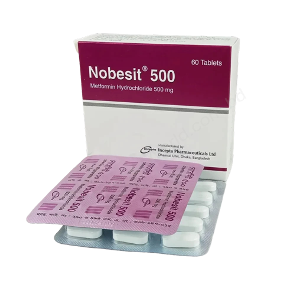 Nobesit