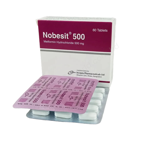 Nobesit