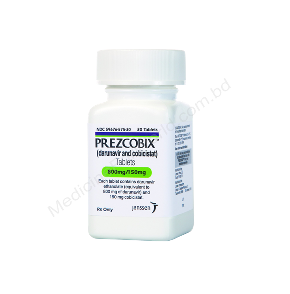 Prezcobix