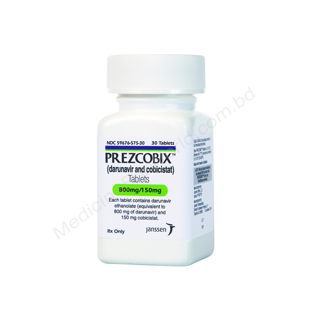 Prezcobix