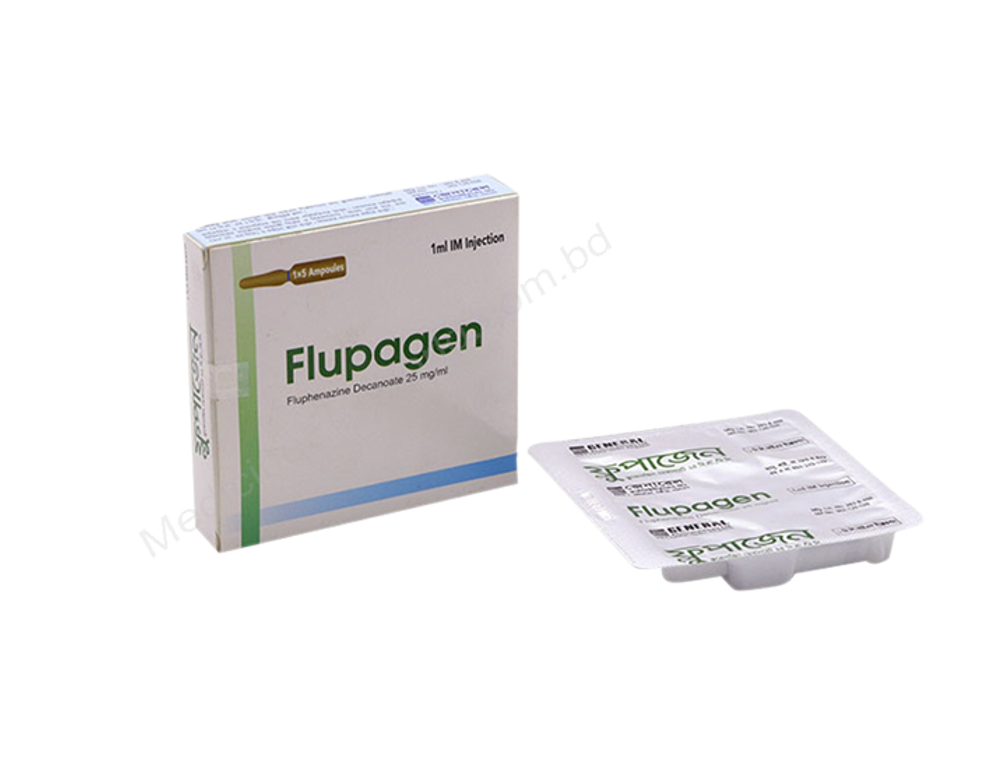 Flupagen