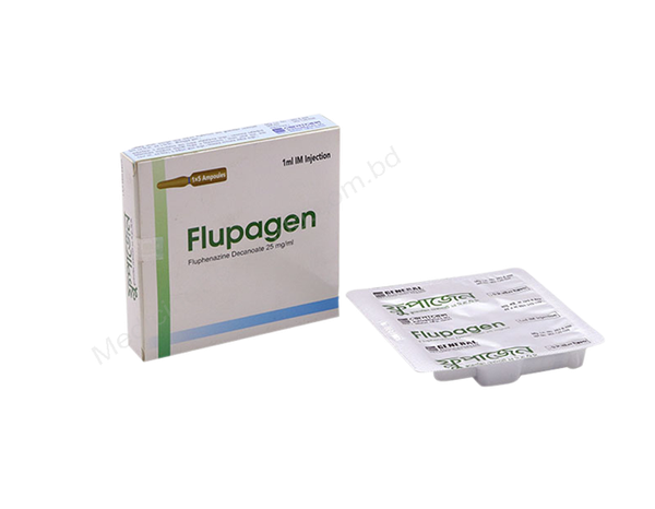 Flupagen